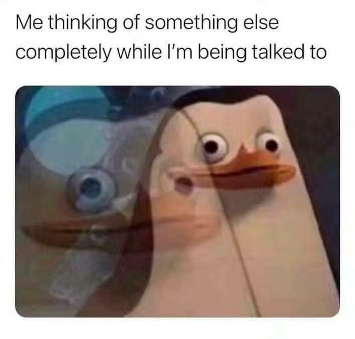 73 Hilarious Posts For People Who Use Humor As A Coping Mechanism (New Pics)