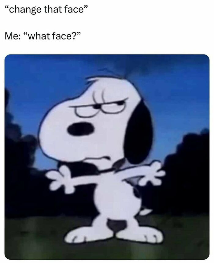 73 Hilarious Posts For People Who Use Humor As A Coping Mechanism (New Pics)