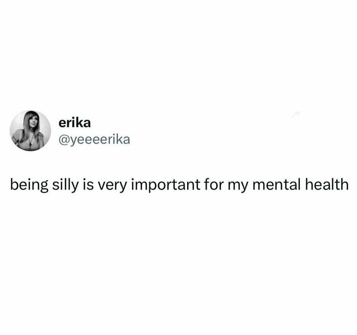 73 Hilarious Posts For People Who Use Humor As A Coping Mechanism (New Pics)