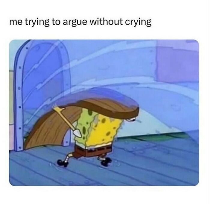 73 Hilarious Posts For People Who Use Humor As A Coping Mechanism (New Pics)