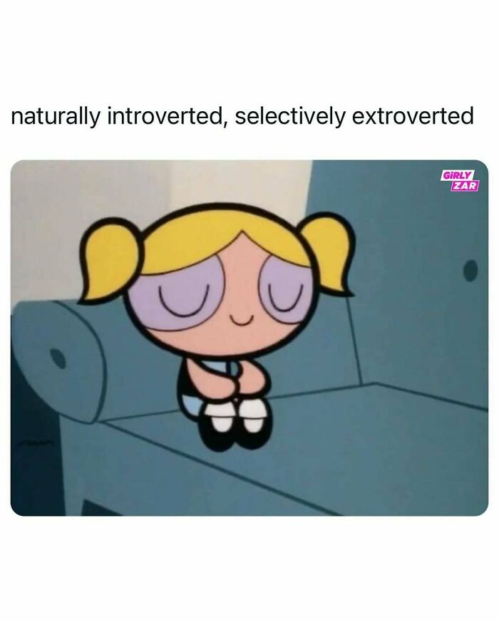 73 Hilarious Posts For People Who Use Humor As A Coping Mechanism (New Pics)