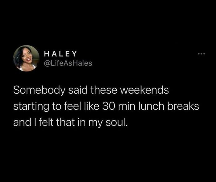 73 Hilarious Posts For People Who Use Humor As A Coping Mechanism (New Pics)