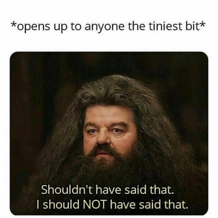 73 Hilarious Posts For People Who Use Humor As A Coping Mechanism (New Pics)