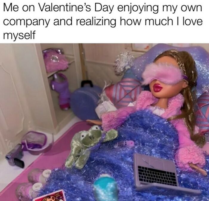 73 Hilarious Posts For People Who Use Humor As A Coping Mechanism (New Pics)
