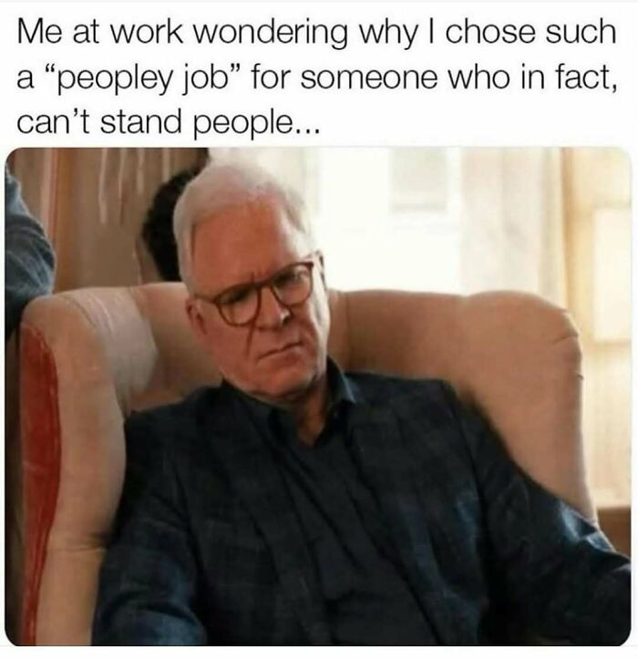 73 Hilarious Posts For People Who Use Humor As A Coping Mechanism (New Pics)