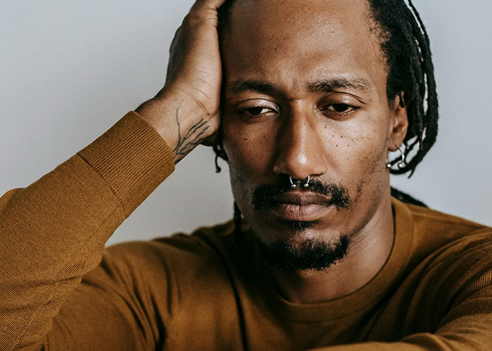 34 Men Share How Their Lives Changed When They Found Out They Weren&rsquo;t The Biological Parent