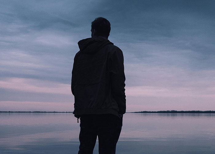 34 Men Share How Their Lives Changed When They Found Out They Weren&rsquo;t The Biological Parent