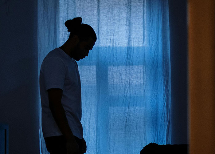 34 Men Share How Their Lives Changed When They Found Out They Weren&rsquo;t The Biological Parent