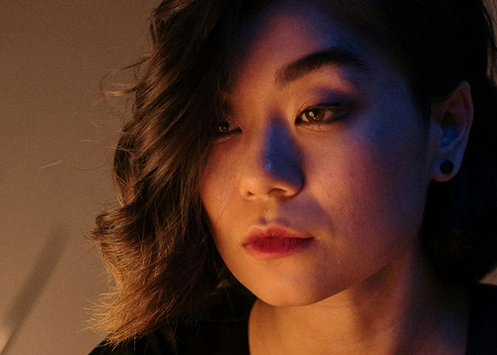 34 Men Share How Their Lives Changed When They Found Out They Weren&rsquo;t The Biological Parent