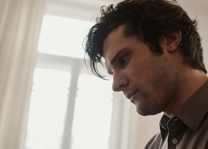 34 Men Share How Their Lives Changed When They Found Out They Weren&rsquo;t The Biological Parent