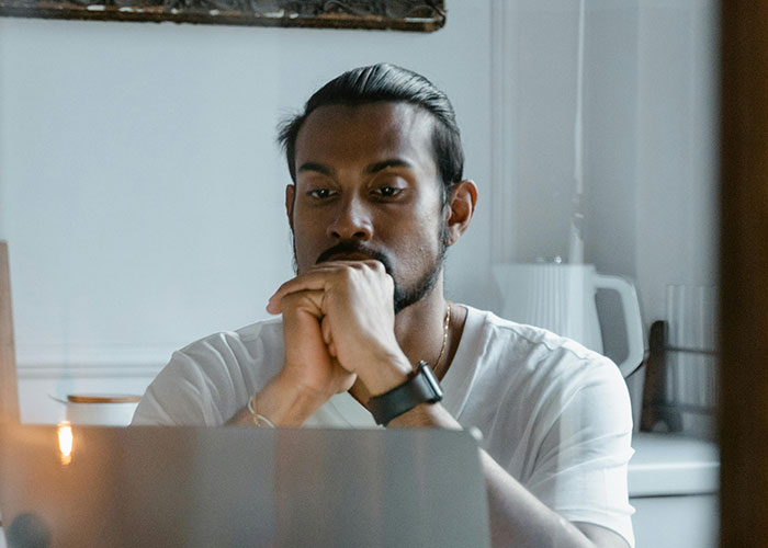 34 Men Share How Their Lives Changed When They Found Out They Weren&rsquo;t The Biological Parent