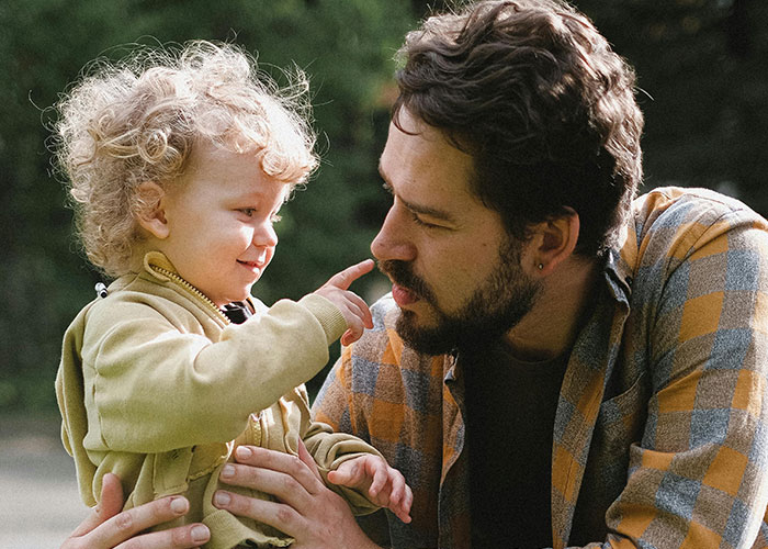 34 Men Share How Their Lives Changed When They Found Out They Weren&rsquo;t The Biological Parent