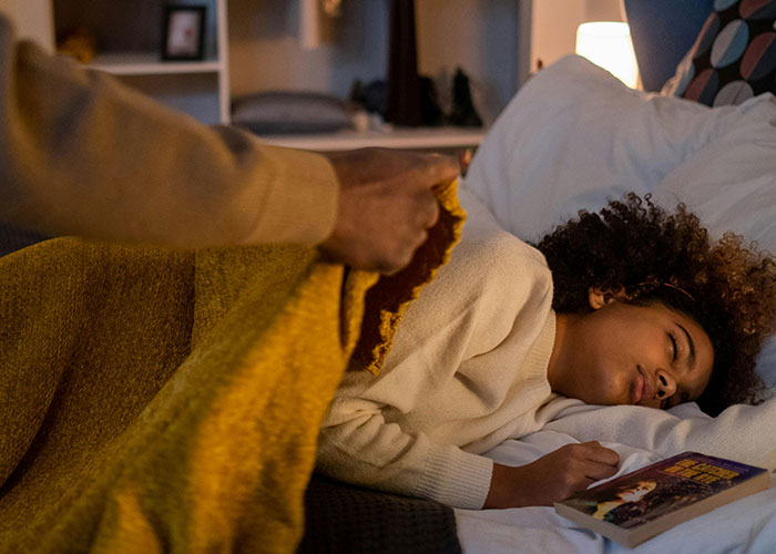 34 Men Share How Their Lives Changed When They Found Out They Weren&rsquo;t The Biological Parent