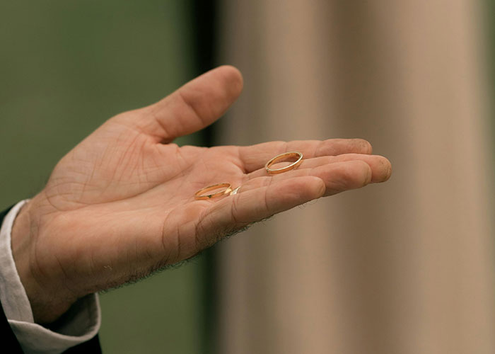 34 Men Share How Their Lives Changed When They Found Out They Weren&rsquo;t The Biological Parent