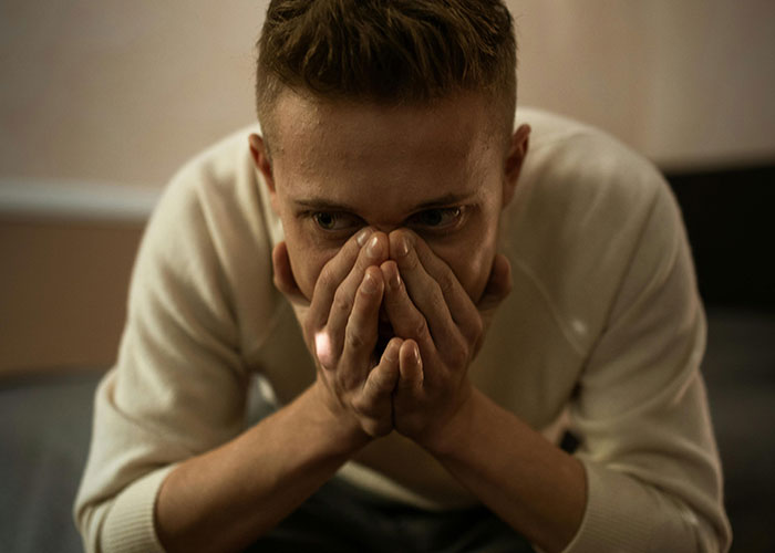 34 Men Share How Their Lives Changed When They Found Out They Weren&rsquo;t The Biological Parent