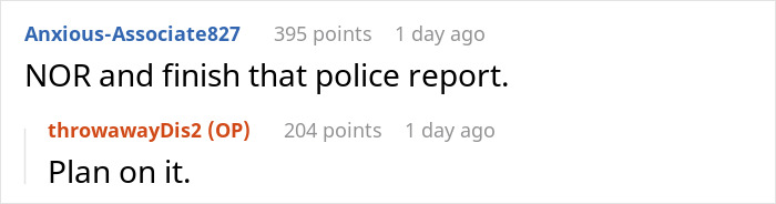 Woman Finds Out BF Is An Internet Troll And She Was One Of His Victims