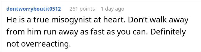 Woman Finds Out BF Is An Internet Troll And She Was One Of His Victims