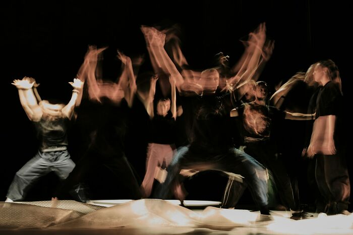 49 Former Cult Members Recall The Turning Point At Which They Realized, “I’m In A Cult” 49 Former Cult Members Recall The Turning Point At Which They Realized, “I’m In A Cult”