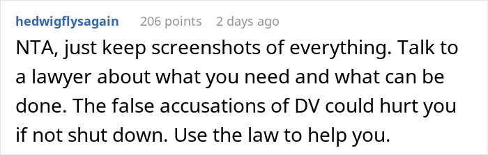 Woman Tanks Her Relationship Of 11 Years By Cheating, Expects Her Ex To Keep Bankrolling Her Woman Tanks Her Relationship Of 11 Years By Cheating, Expects Her Ex To Keep Bankrolling Her