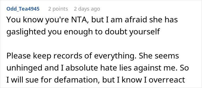 Woman Tanks Her Relationship Of 11 Years By Cheating, Expects Her Ex To Keep Bankrolling Her Woman Tanks Her Relationship Of 11 Years By Cheating, Expects Her Ex To Keep Bankrolling Her