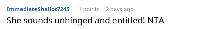 Woman Tanks Her Relationship Of 11 Years By Cheating, Expects Her Ex To Keep Bankrolling Her Woman Tanks Her Relationship Of 11 Years By Cheating, Expects Her Ex To Keep Bankrolling Her