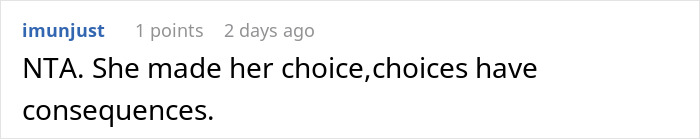 Woman Tanks Her Relationship Of 11 Years By Cheating, Expects Her Ex To Keep Bankrolling Her Woman Tanks Her Relationship Of 11 Years By Cheating, Expects Her Ex To Keep Bankrolling Her