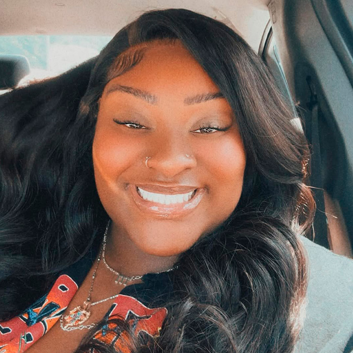 &ldquo;I&rsquo;m Not Ashamed&rdquo;: TikTok Influencer Owes $1.75M After Admitting Inappropriate Act In Couple&rsquo;s Home