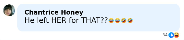 &ldquo;I&rsquo;m Not Ashamed&rdquo;: TikTok Influencer Owes $1.75M After Admitting Inappropriate Act In Couple&rsquo;s Home