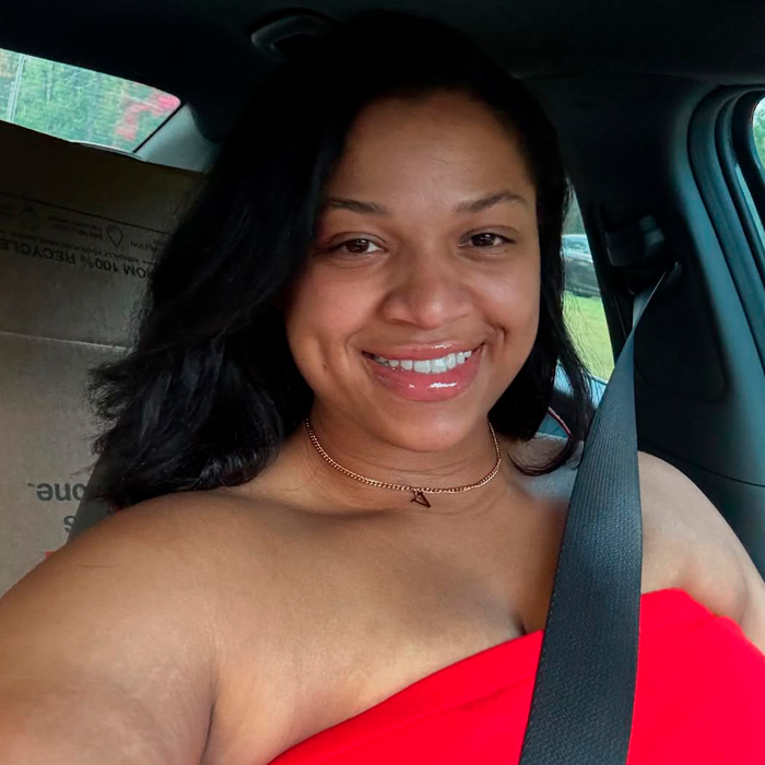 &ldquo;I&rsquo;m Not Ashamed&rdquo;: TikTok Influencer Owes $1.75M After Admitting Inappropriate Act In Couple&rsquo;s Home