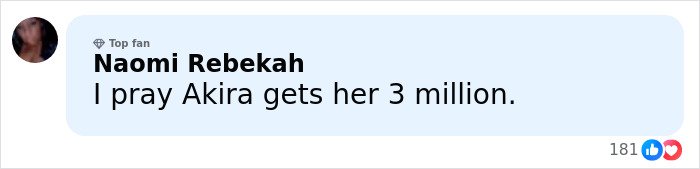 &ldquo;I&rsquo;m Not Ashamed&rdquo;: TikTok Influencer Owes $1.75M After Admitting Inappropriate Act In Couple&rsquo;s Home