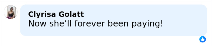 &ldquo;I&rsquo;m Not Ashamed&rdquo;: TikTok Influencer Owes $1.75M After Admitting Inappropriate Act In Couple&rsquo;s Home