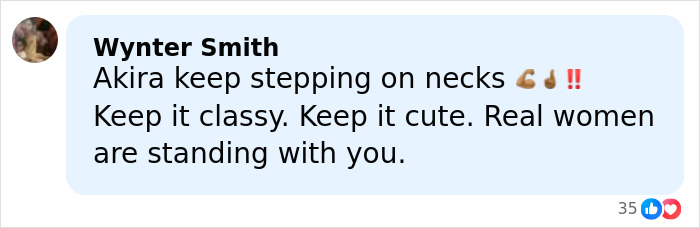 &ldquo;I&rsquo;m Not Ashamed&rdquo;: TikTok Influencer Owes $1.75M After Admitting Inappropriate Act In Couple&rsquo;s Home