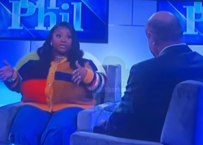 &ldquo;I&rsquo;m Not Ashamed&rdquo;: TikTok Influencer Owes $1.75M After Admitting Inappropriate Act In Couple&rsquo;s Home