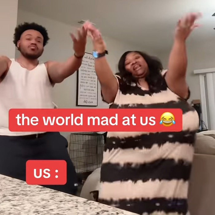 &ldquo;I&rsquo;m Not Ashamed&rdquo;: TikTok Influencer Owes $1.75M After Admitting Inappropriate Act In Couple&rsquo;s Home