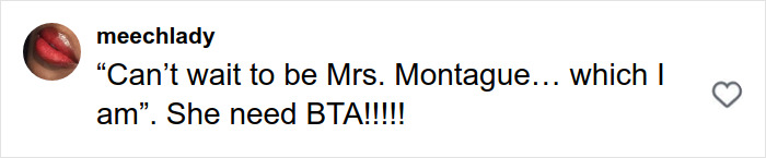 &ldquo;I&rsquo;m Not Ashamed&rdquo;: TikTok Influencer Owes $1.75M After Admitting Inappropriate Act In Couple&rsquo;s Home