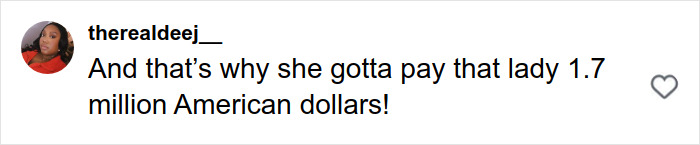 &ldquo;I&rsquo;m Not Ashamed&rdquo;: TikTok Influencer Owes $1.75M After Admitting Inappropriate Act In Couple&rsquo;s Home