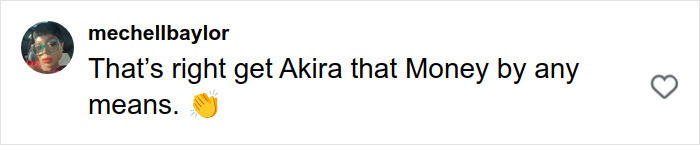 &ldquo;I&rsquo;m Not Ashamed&rdquo;: TikTok Influencer Owes $1.75M After Admitting Inappropriate Act In Couple&rsquo;s Home