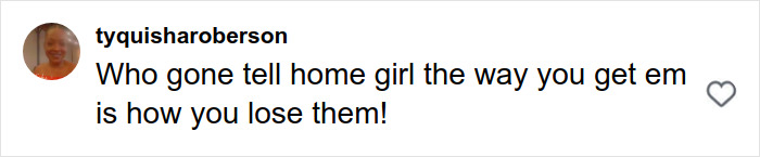 &ldquo;I&rsquo;m Not Ashamed&rdquo;: TikTok Influencer Owes $1.75M After Admitting Inappropriate Act In Couple&rsquo;s Home