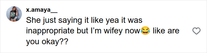 &ldquo;I&rsquo;m Not Ashamed&rdquo;: TikTok Influencer Owes $1.75M After Admitting Inappropriate Act In Couple&rsquo;s Home