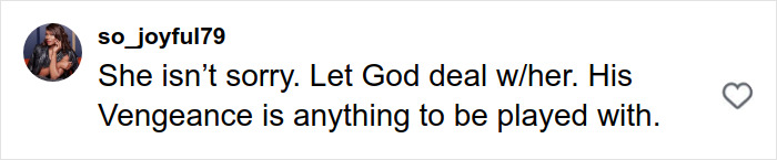 &ldquo;I&rsquo;m Not Ashamed&rdquo;: TikTok Influencer Owes $1.75M After Admitting Inappropriate Act In Couple&rsquo;s Home