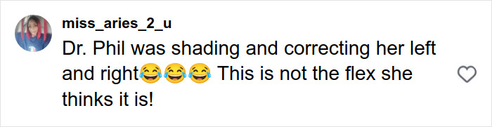 &ldquo;I&rsquo;m Not Ashamed&rdquo;: TikTok Influencer Owes $1.75M After Admitting Inappropriate Act In Couple&rsquo;s Home