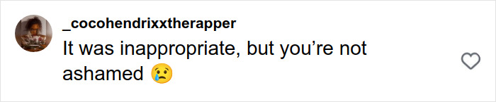 &ldquo;I&rsquo;m Not Ashamed&rdquo;: TikTok Influencer Owes $1.75M After Admitting Inappropriate Act In Couple&rsquo;s Home