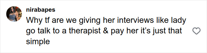 &ldquo;I&rsquo;m Not Ashamed&rdquo;: TikTok Influencer Owes $1.75M After Admitting Inappropriate Act In Couple&rsquo;s Home