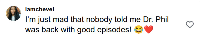 &ldquo;I&rsquo;m Not Ashamed&rdquo;: TikTok Influencer Owes $1.75M After Admitting Inappropriate Act In Couple&rsquo;s Home