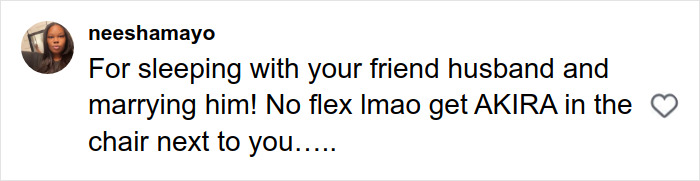 &ldquo;I&rsquo;m Not Ashamed&rdquo;: TikTok Influencer Owes $1.75M After Admitting Inappropriate Act In Couple&rsquo;s Home