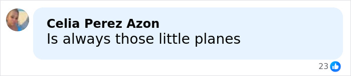 “He Dreamed It, And It Happened”: Famous Singer Loses Life In Plane Crash After Chilling Final Post “He Dreamed It, And It Happened”: Famous Singer Loses Life In Plane Crash After Chilling Final Post