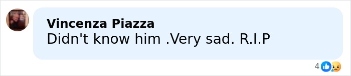 “He Dreamed It, And It Happened”: Famous Singer Loses Life In Plane Crash After Chilling Final Post “He Dreamed It, And It Happened”: Famous Singer Loses Life In Plane Crash After Chilling Final Post