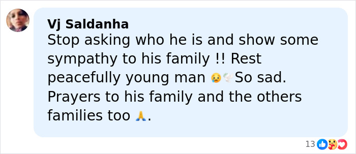 “He Dreamed It, And It Happened”: Famous Singer Loses Life In Plane Crash After Chilling Final Post “He Dreamed It, And It Happened”: Famous Singer Loses Life In Plane Crash After Chilling Final Post
