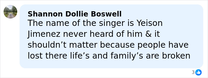 “He Dreamed It, And It Happened”: Famous Singer Loses Life In Plane Crash After Chilling Final Post “He Dreamed It, And It Happened”: Famous Singer Loses Life In Plane Crash After Chilling Final Post