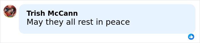 “He Dreamed It, And It Happened”: Famous Singer Loses Life In Plane Crash After Chilling Final Post “He Dreamed It, And It Happened”: Famous Singer Loses Life In Plane Crash After Chilling Final Post